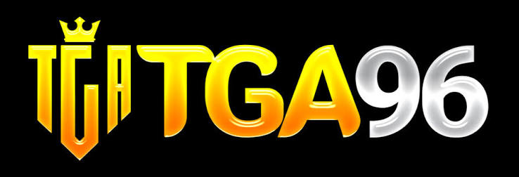 tga96